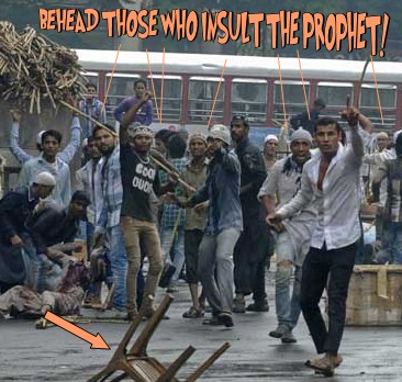 mumbai-riots-muslims-reu-67.jpg