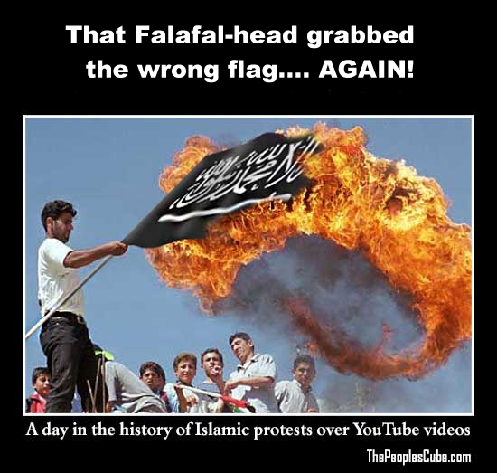 Muslim_Protest_Islam_Flag_Burning.jpg