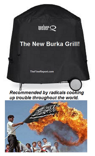 Burkha grill for cube.jpg