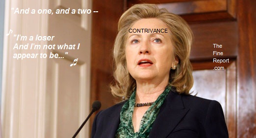 Hillary Clinton from below.jpeg