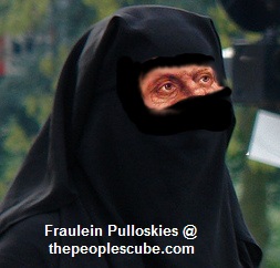 frau burka 2+pc.jpg