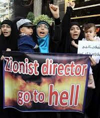 Islam_Movie_Zionist_Director.jpg