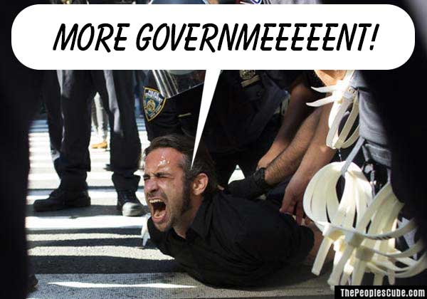OWS_Caption_Arrest_Moregovernment.jpg