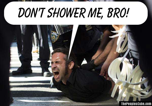 OWS_Caption_Arrest_Shower.jpg