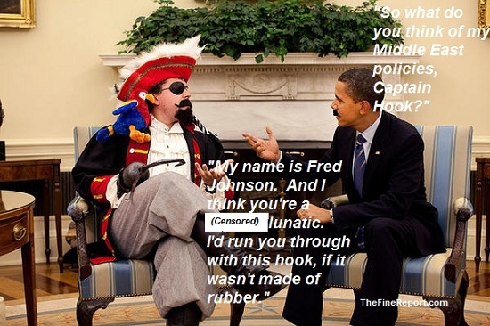 Obama and captain hook edited for cube.jpg
