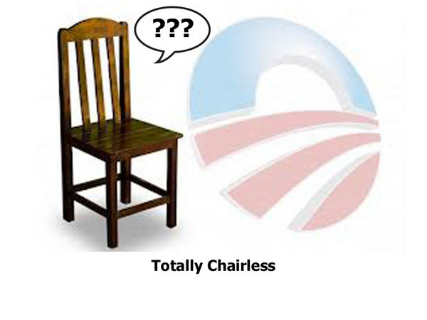 chairless1.jpg