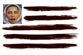 obama_choom_flag_cube.jpg