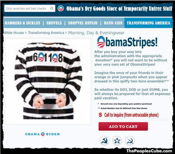 Obama_Flag_Store_Our_Stripes1.jpg