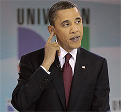 Obama_Univision_1.jpg