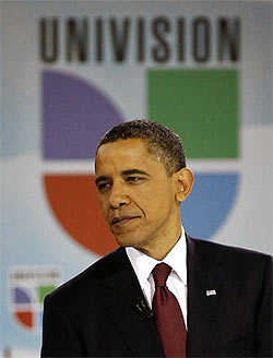 Obama_Univision_2.jpg