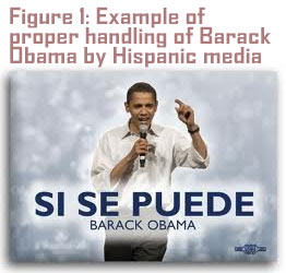 Obama_Univision_3.jpg