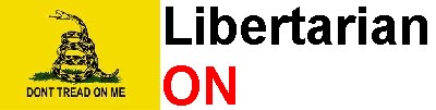 Libertarian ON.jpg