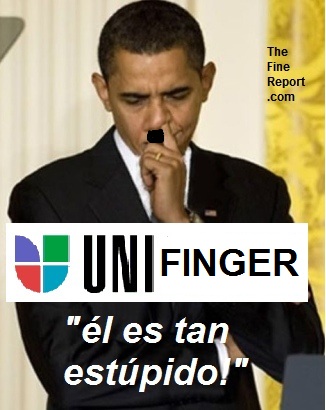 Obama Unifinger.jpg