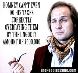 Snob_Romney_Taxes.jpg