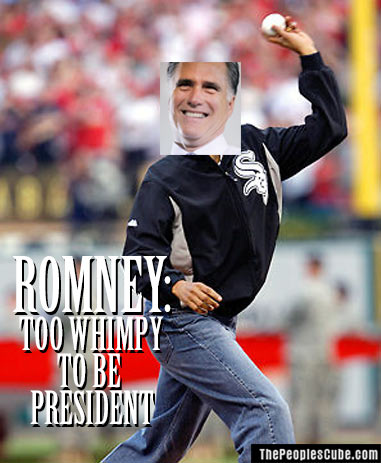 Snob_Romney_Whimpy.jpg