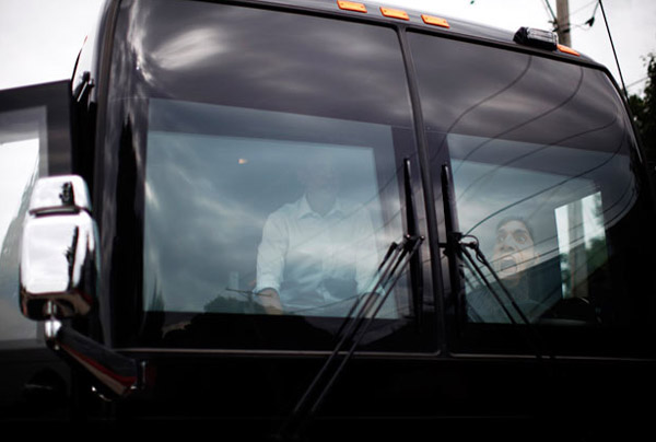 Obama Bus.jpg