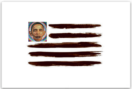 obama_choom_flag.png