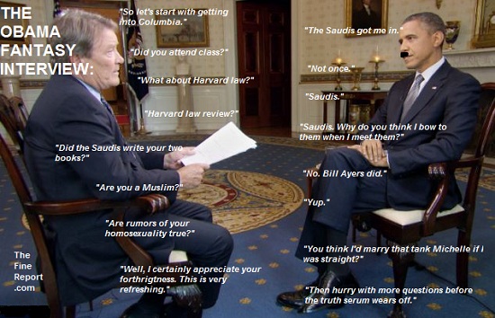 Obama witih Steve Croft fantasy interview for cube.jpg