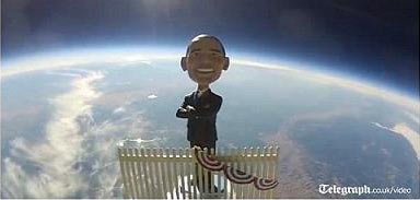 Obama_Goes_to_Heaven_2.jpg