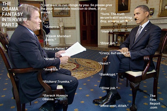 Obama Steve Croft interview edited2 for cube.jpg