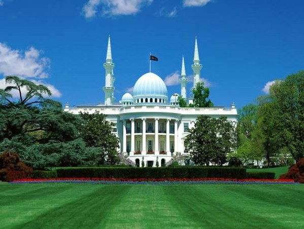 islamic whitehouse.jpg