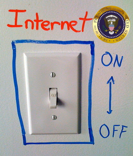 internet switch.jpg