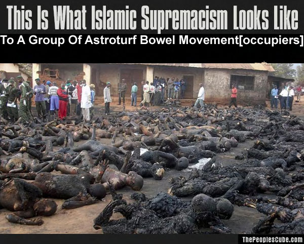 Islamic_Supremacism_2 copy.jpg