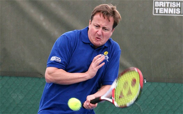 Cameron_Tennis.jpg