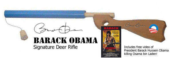 ObamaDeerRifle.jpg