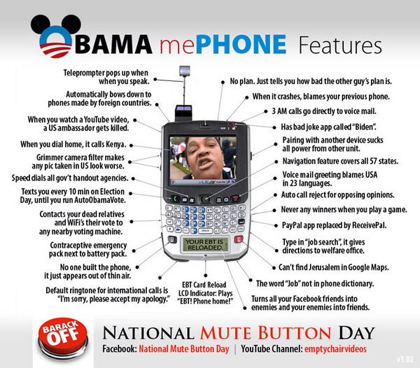 Obama_Phone_Features_2012.jpg