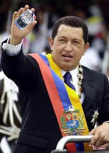 Chavez1.jpg