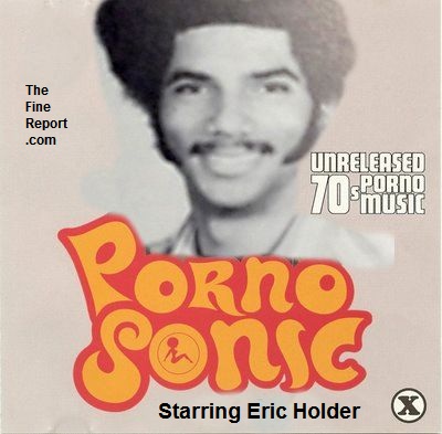 Eric Holder Porno sonic.jpg