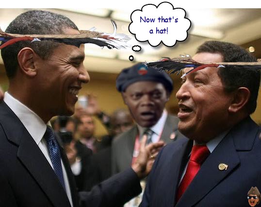 obama-chavez-jackson-hats.jpg