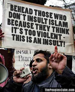 Not_Insult_Islam.jpg
