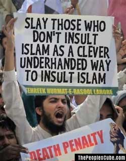 Not_Insult_Islam_Slay.jpg
