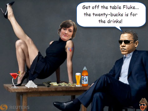 fluke-obama-table.jpg