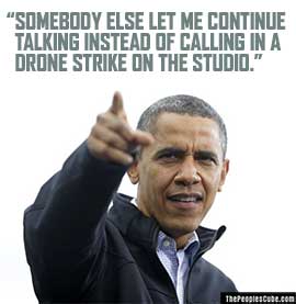 Obama_Debate_Somebody_Else_Drone.jpg