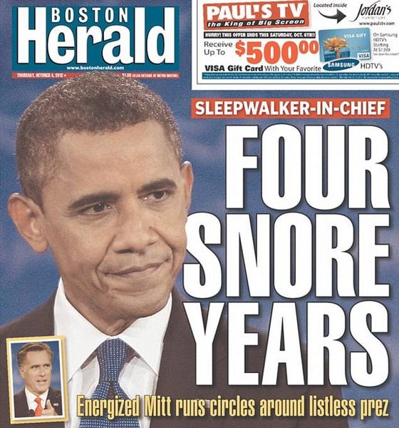 Obama-Four-Snore-Years.jpg