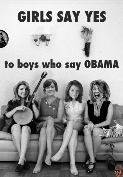 girls-say-yes-to-obama.jpg