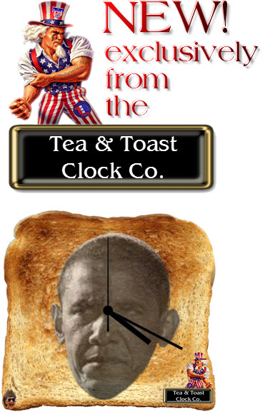 obama-toast-clock.jpg