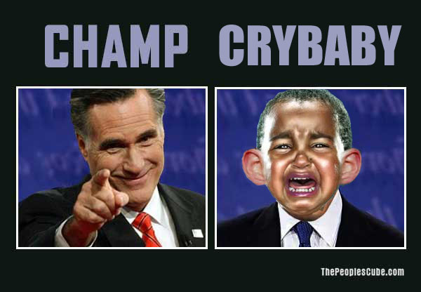 Romney_Obama_Champ_Choom copy.jpg