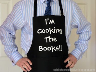 Cooking+the+books copy.jpg