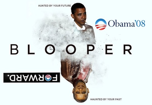 BLooper-Movie-poster.jpg