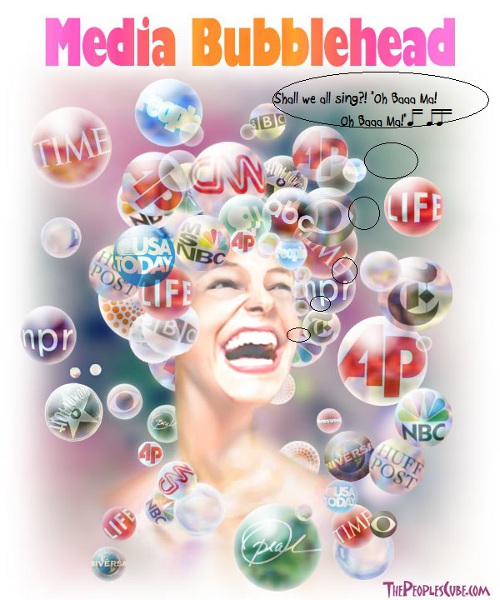 Bubblehead_Media_Logos_1.jpg