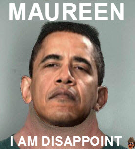 maureen-disappoint.jpg
