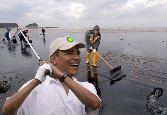obama-winning-in-gulf.jpg