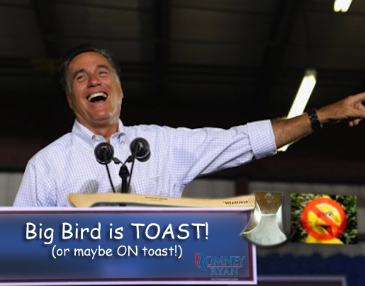 RomneyBigBird.jpg