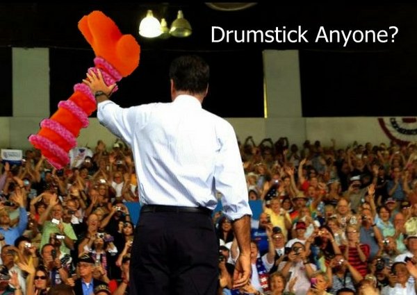 Drumstick.jpg