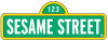 Sesame-Street-Logo-small.png