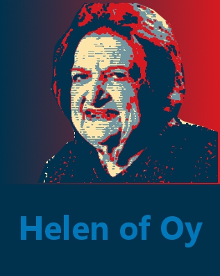 helen of oy.jpg